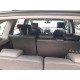 Honda CR-V 1.5 G 2021 Sensing xám xanh